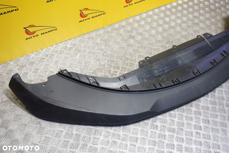 ACURA RDX 2021 2022 2023 - Zderzak Przód Przedni Dolny USA - 3