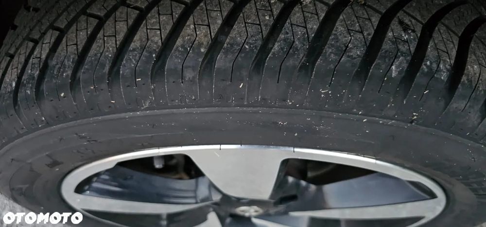 Nissan Qashqai 1.2 DIG-T N-Vision - 19