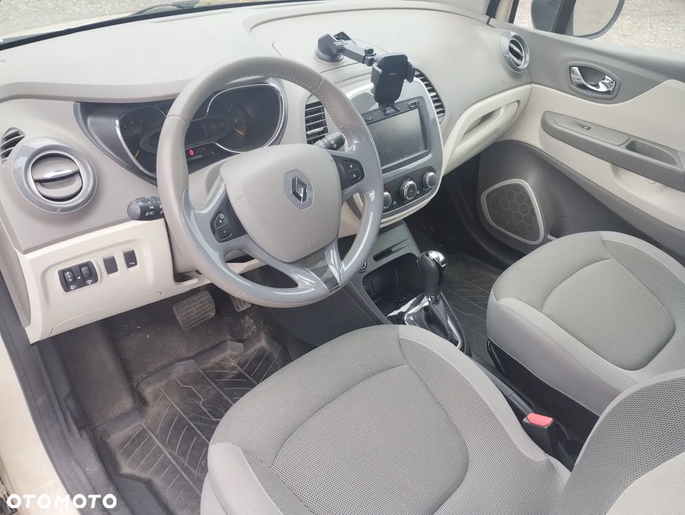 Ford Focus 1.6 TDCi Titanium - 6