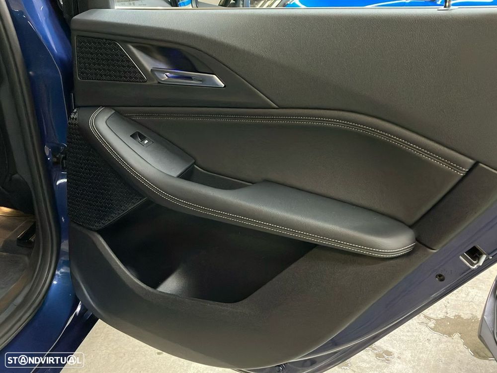 BMW 225xe Active Tourer e xDrive Line Luxury - 25