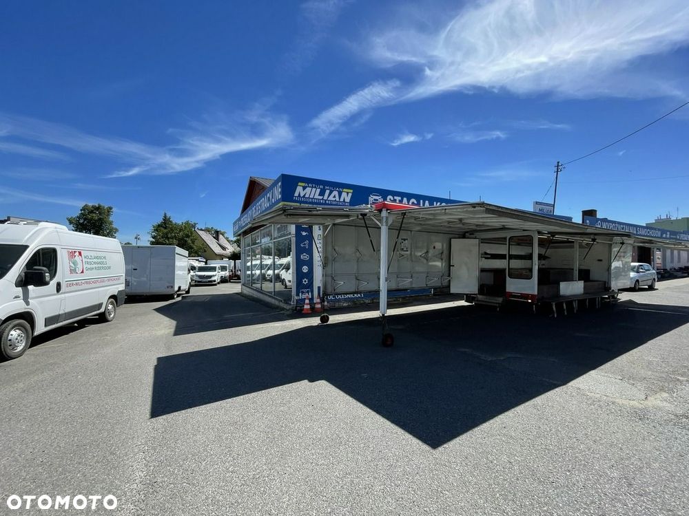 Fiat Ducato - 13