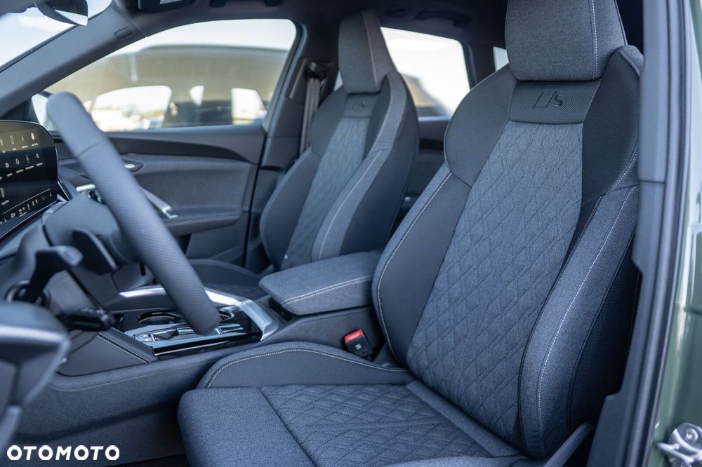 Audi Q5 - 12