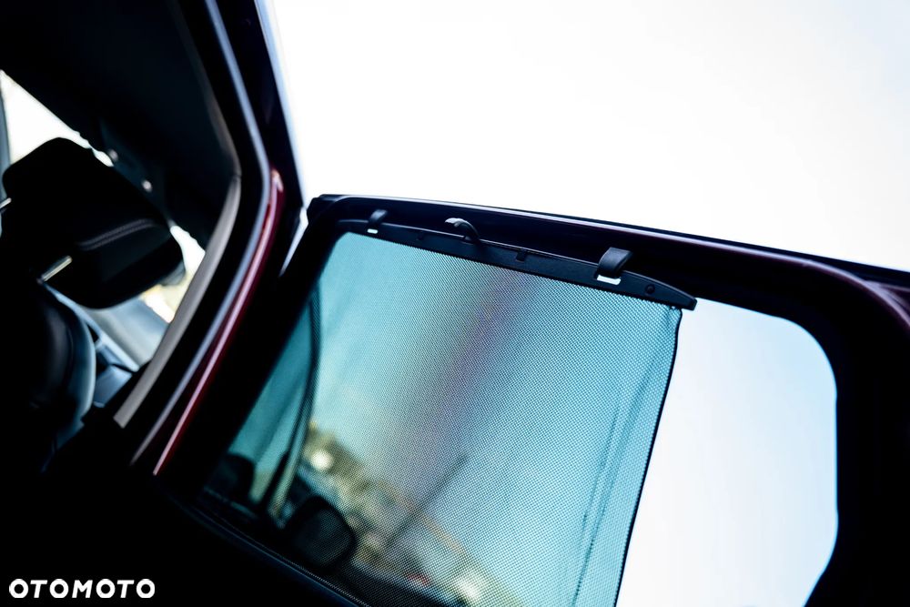 Renault Grand Scenic - 27