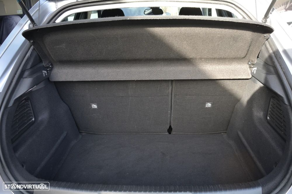 Opel Mokka 1.2 T GS - 10