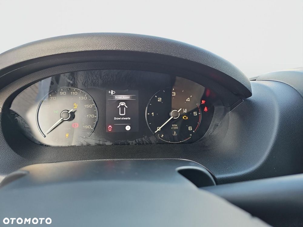 Fiat Ducato - 22