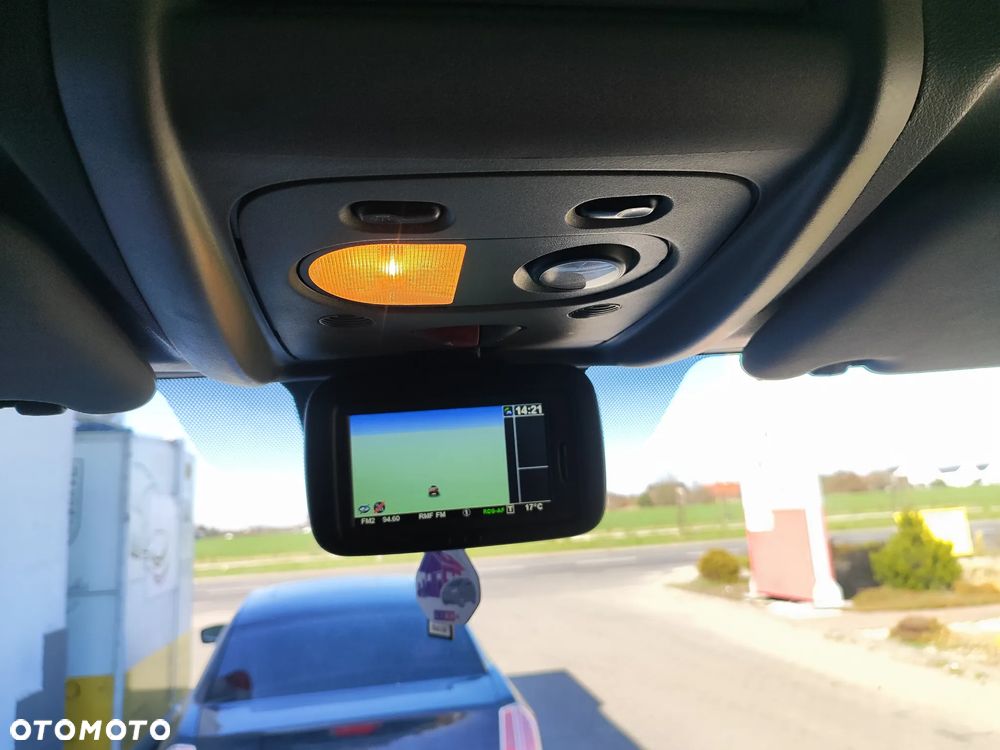 Renault Master - 14