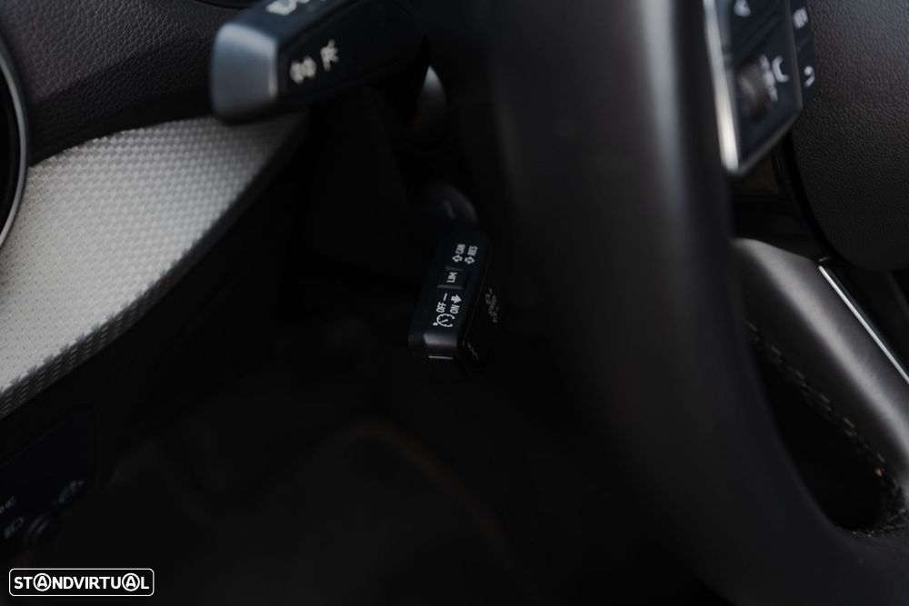 Audi Q2 30 TFSI Advanced - 15