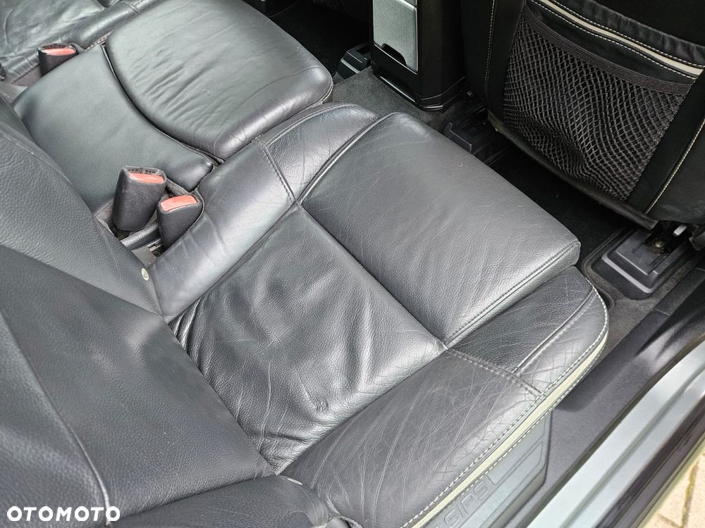 Volvo XC 90 3.2 Sport - 32