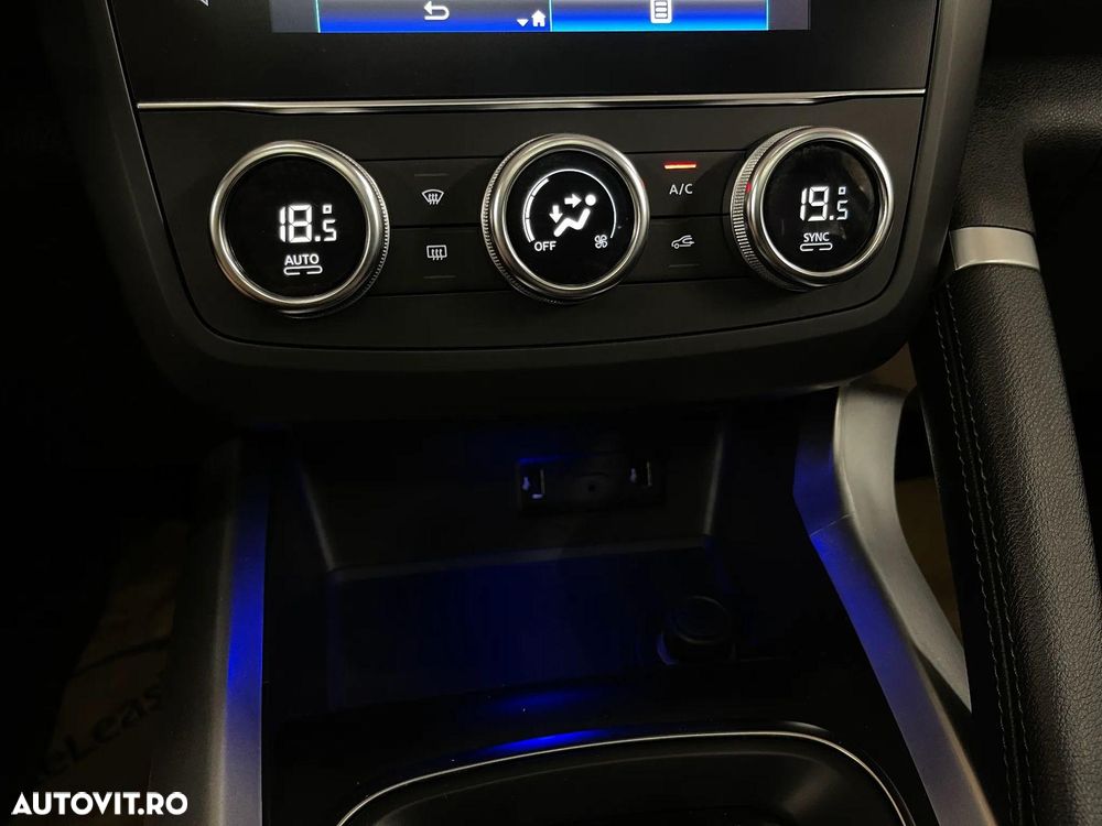 Renault Kadjar TCe EDC GPF Intens - 20