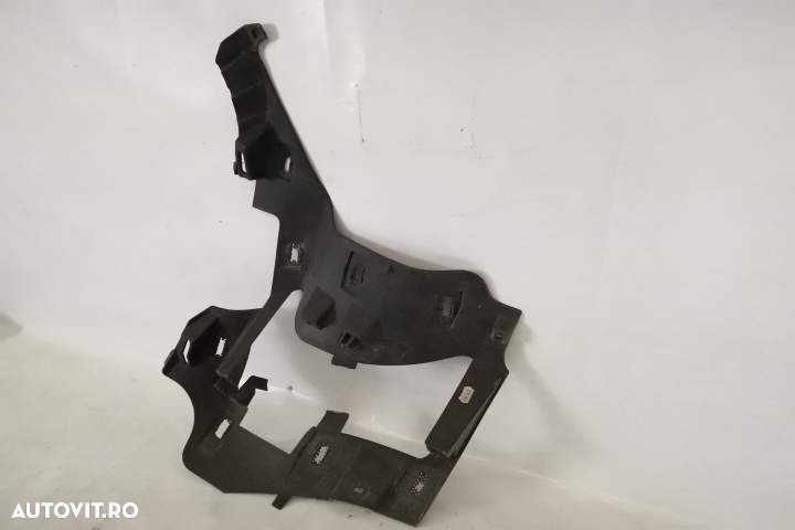 Suport Bara Fata Stanga Original In Stare Buna Ford  Kuga  3 [2019 - 2 - 3