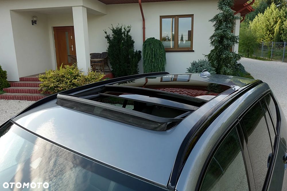 BMW X3 xDrive20d - 16