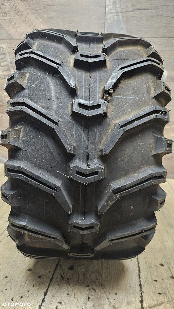 Opona Kenda Bear Claw K299 23x10-10 Quad ATV - 2