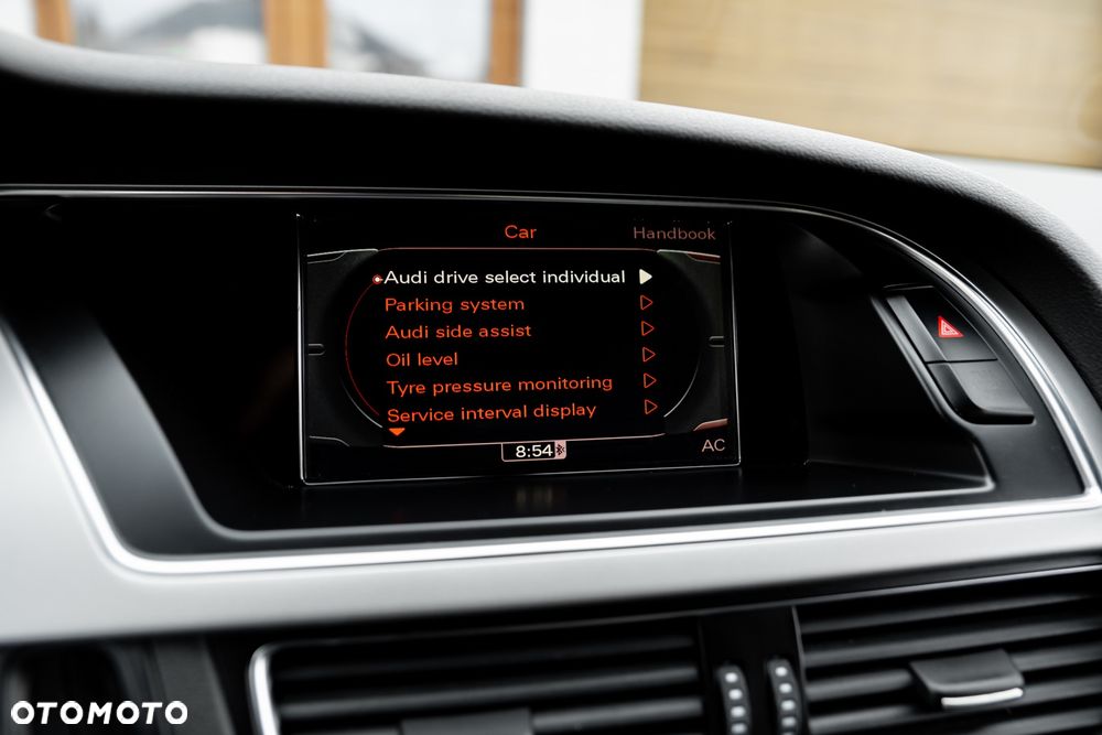Audi S5 Sportback 3.0 TFSI Quattro S tronic - 33