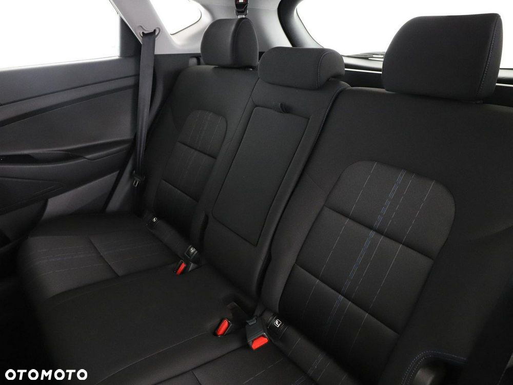 Hyundai Tucson 1.6 GDi 2WD Advantage - 18
