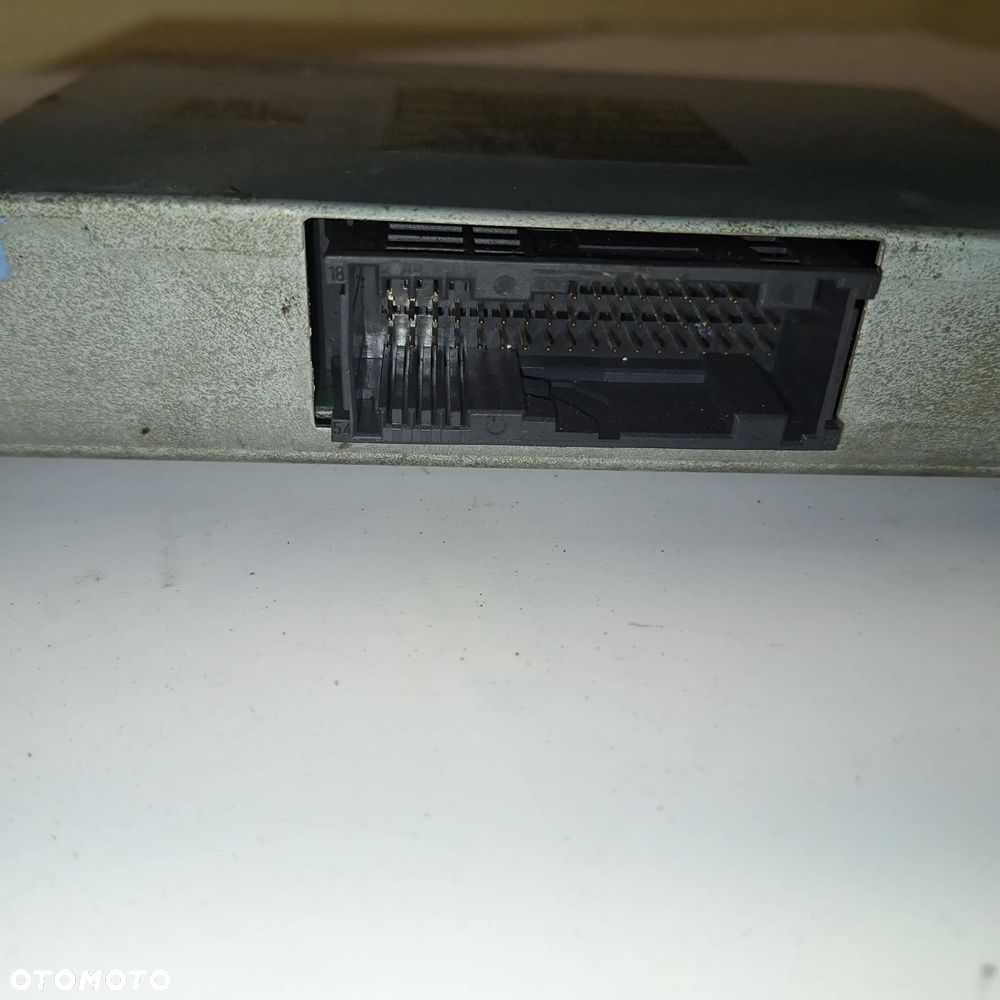 MODUL SKRZYNI BIEGOW JAGUAR X-TYPE 1X43-72401-AG - 4