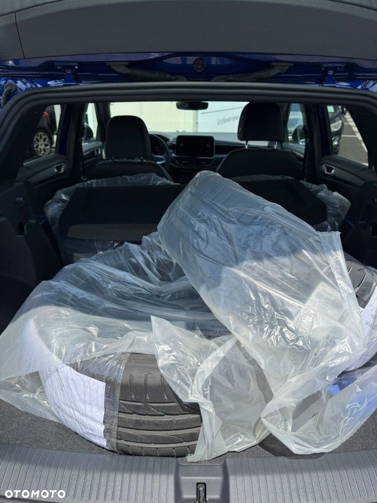 Volkswagen T-Roc 2.0 TSI 4Motion R-Line Plus DSG - 24