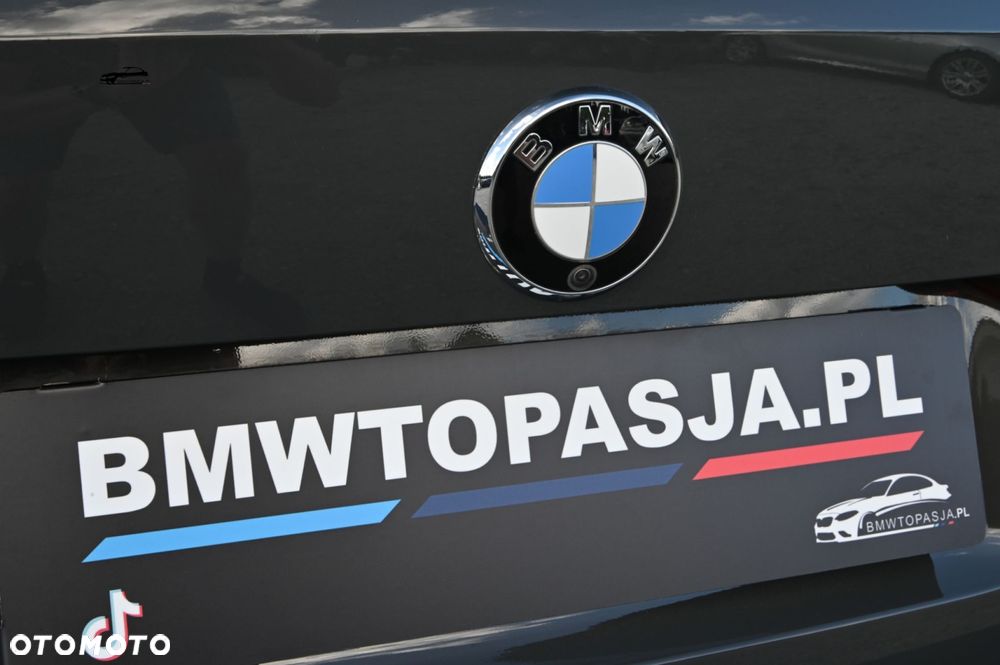 BMW Seria 4 420i GPF M Sport - 36