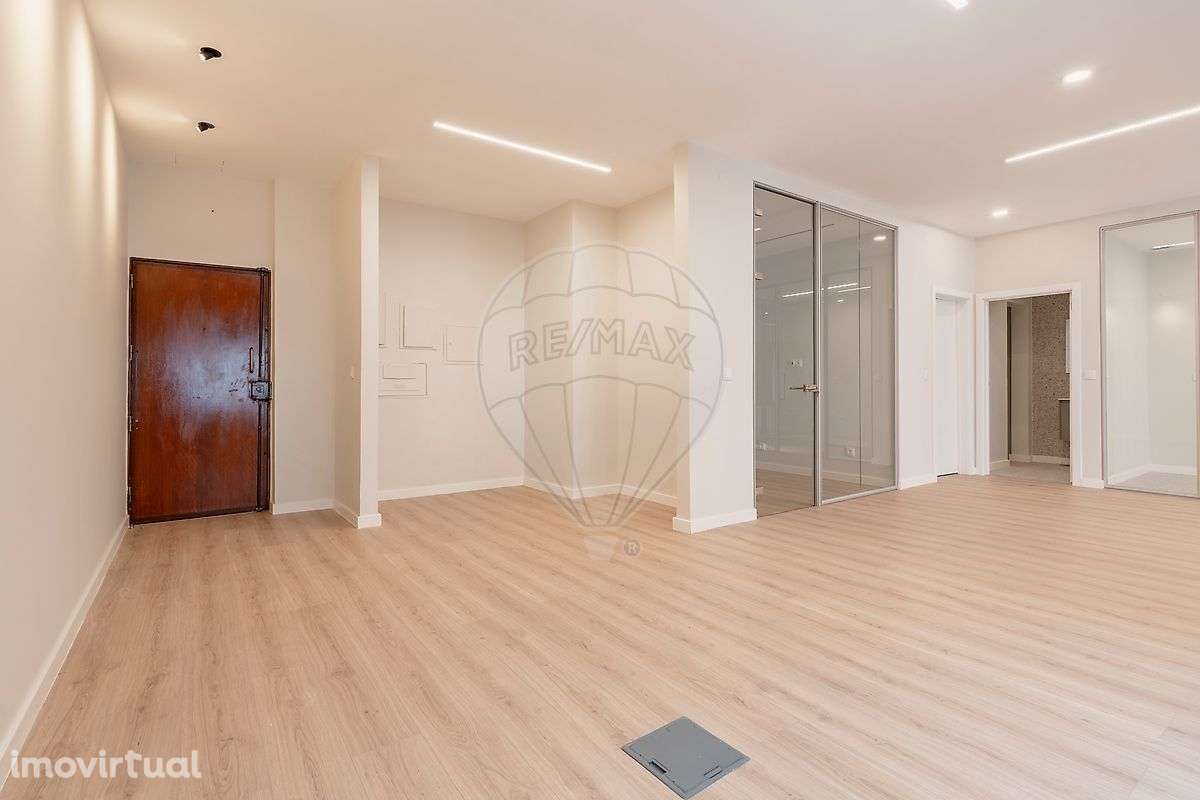 Escritório  para venda - Grande imagem: 5/15