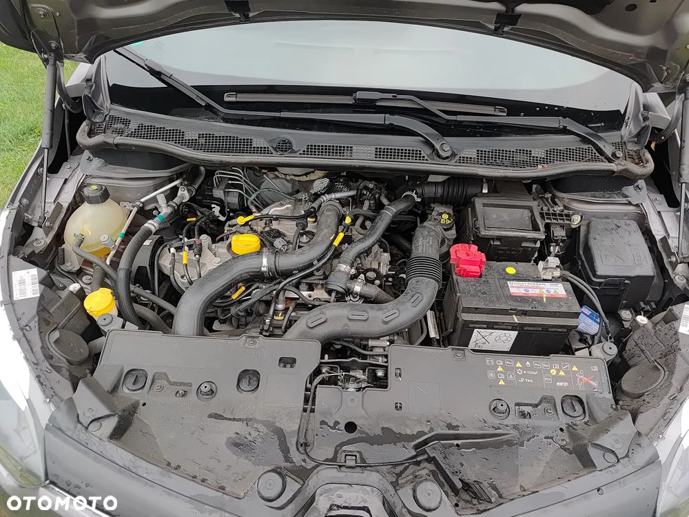 Renault Captur - 27