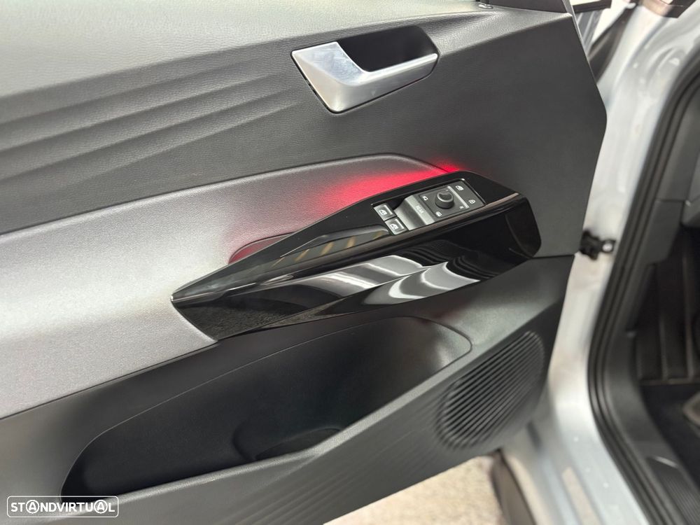 VW ID.3 Pro Performance - 11
