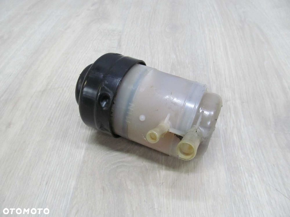 ISUZU N35 N NPR L GRAFTER ZBIORNIK PLYNU WSPOMAGANIA 89710-33940A-1 07-18 - 3