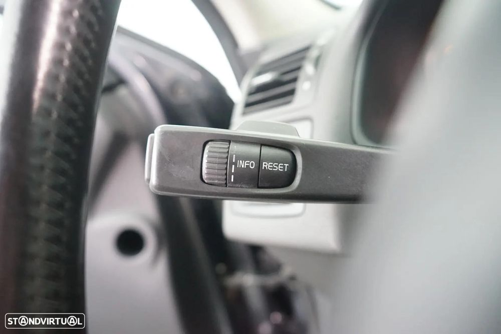 Volvo C30 1.6 D2 Momemtum Start/Stop - 23