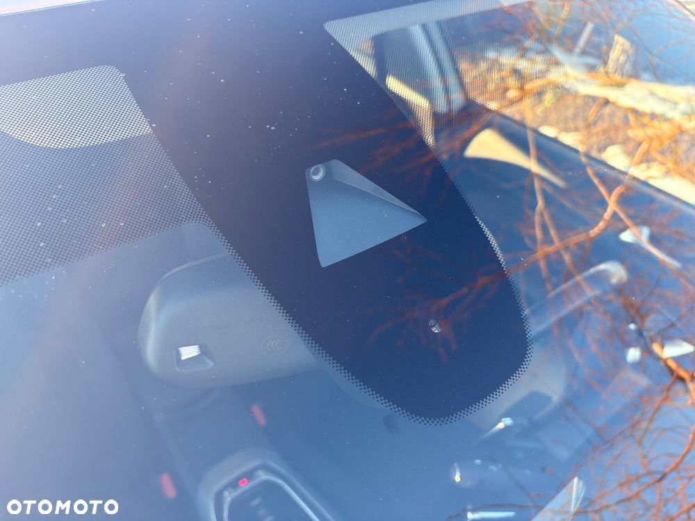 Peugeot 308 BlueHDi 130 EAT6 Stop & Start Active - 17