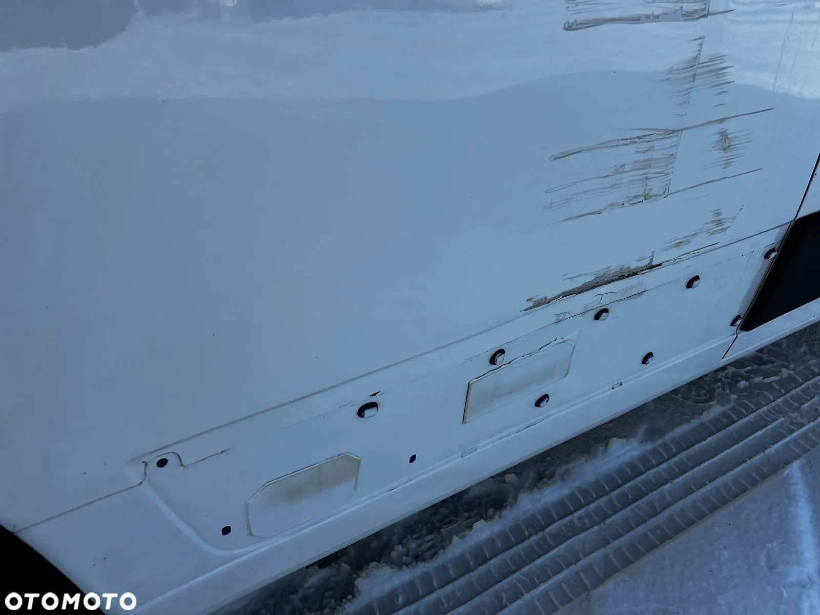 Peugeot Boxer 435 2.2 BlueHDi 121kW/165KM  L3H2  AutoSerwis - wciągarka - 36