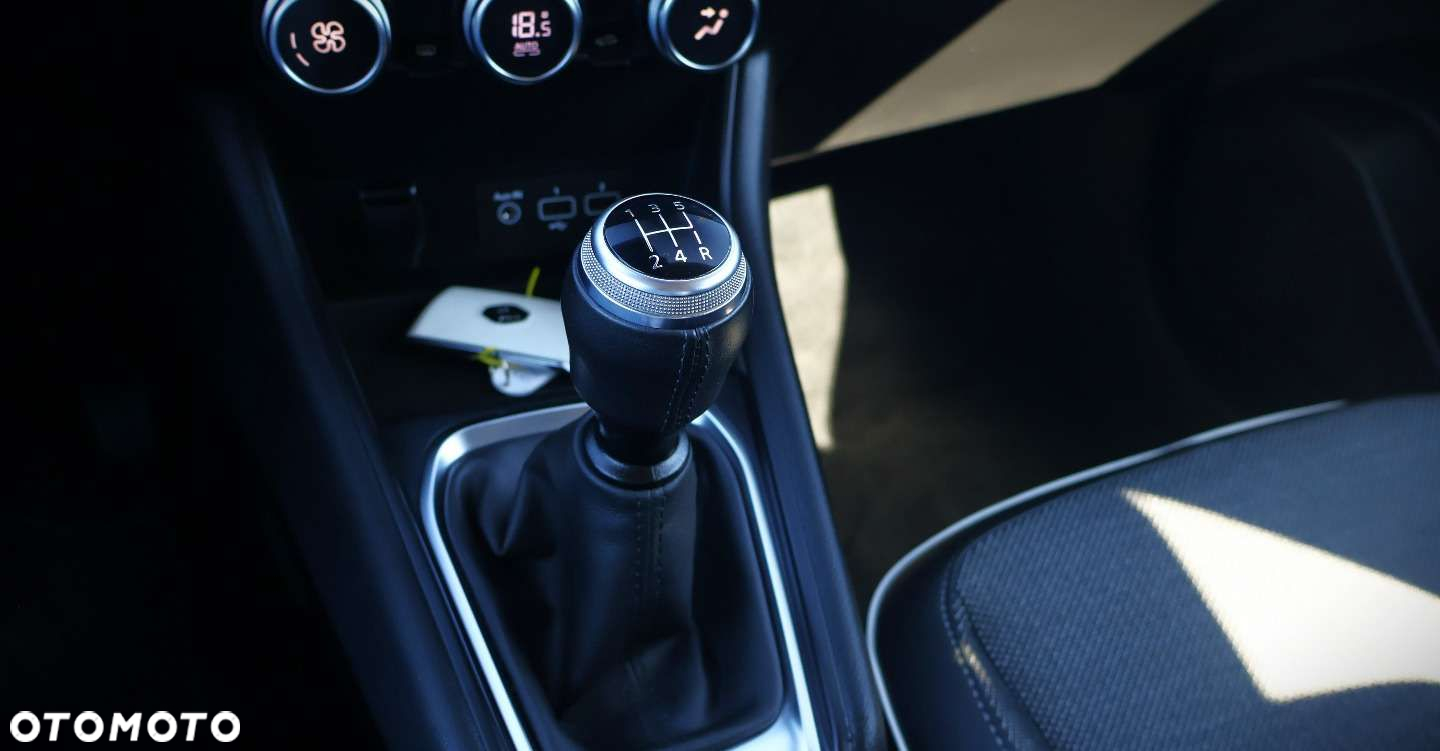 Renault Captur - 30