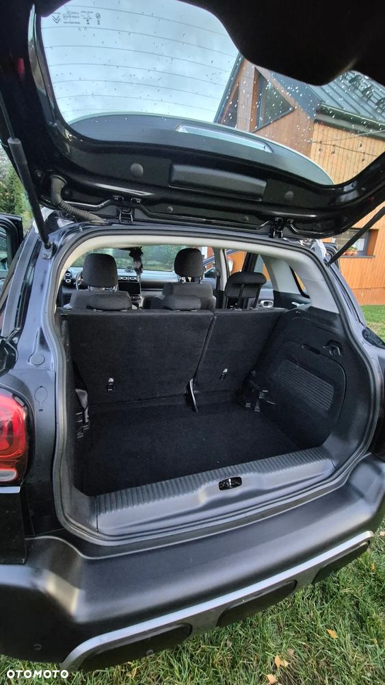 Citroën C3 - 36