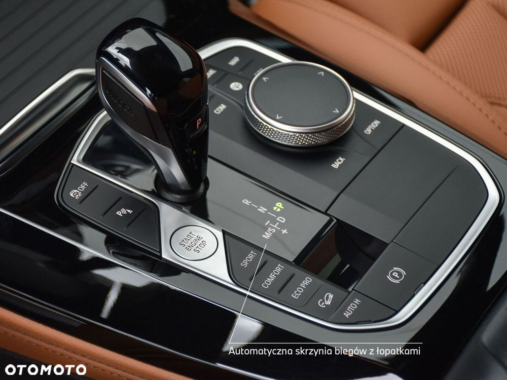 BMW X4 - 13