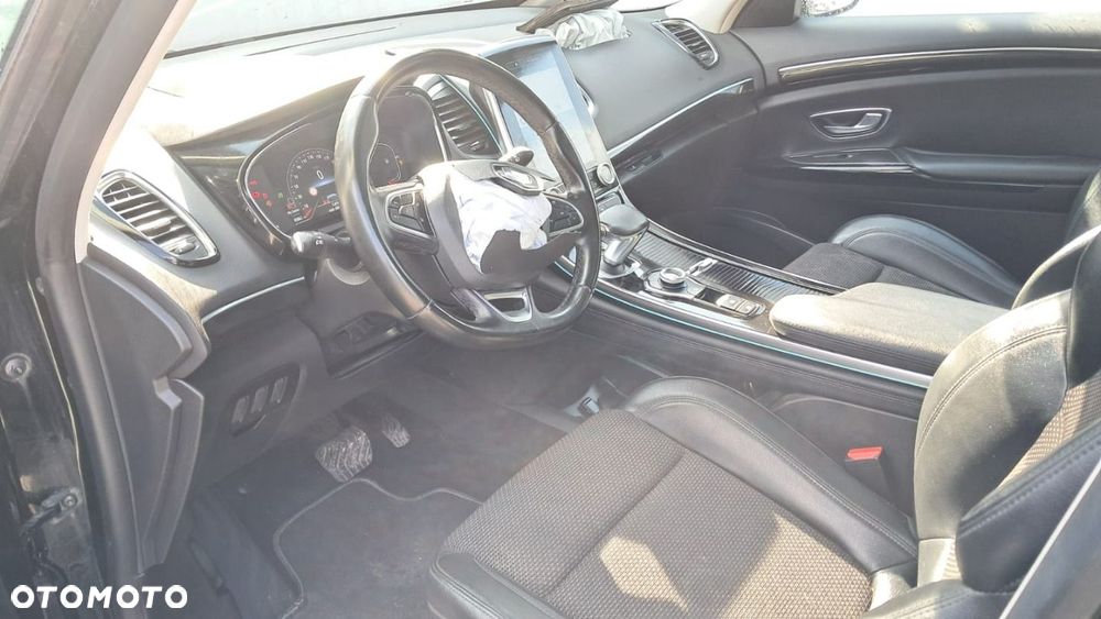 Renault Grand Espace - 13