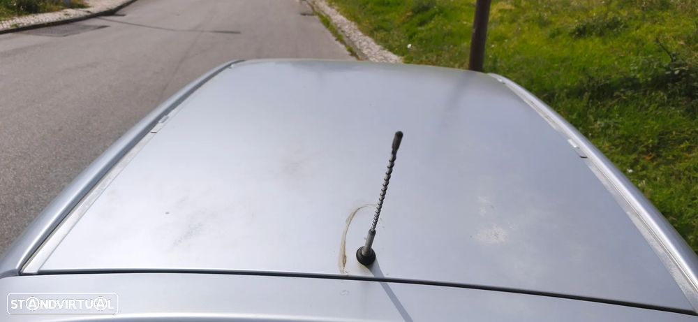 Citroën Xsara Picasso 1.6 HDi Exclusi. - 13