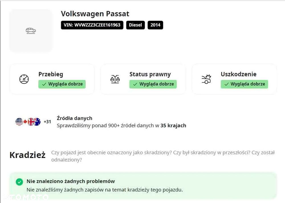 Volkswagen Passat Variant 2.0 TDI 4Motion DSG BlueMotion Tech R-Line - 22