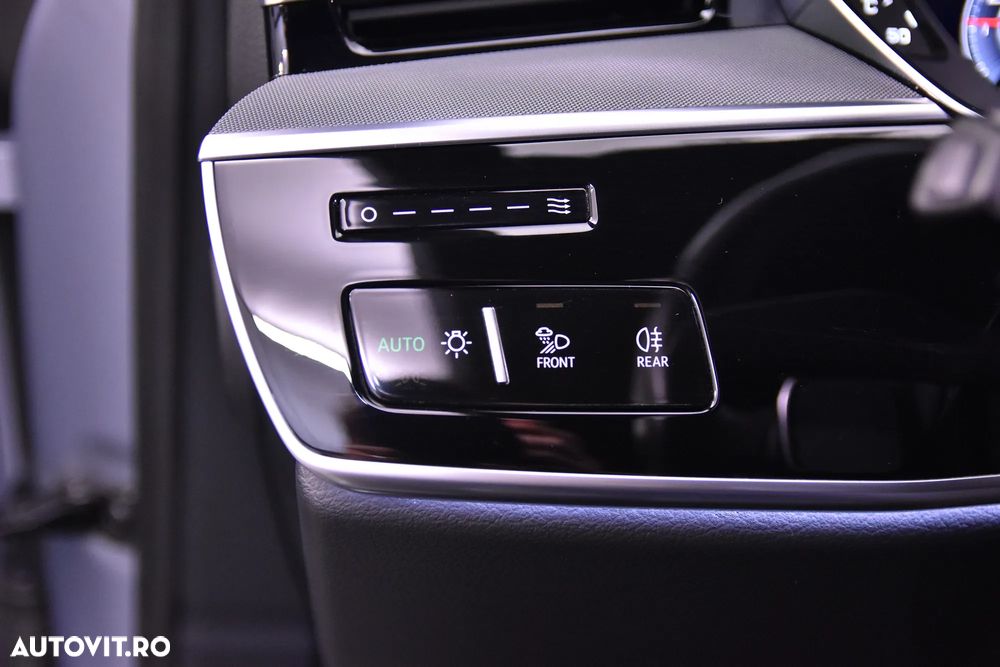 Audi A8 - 15