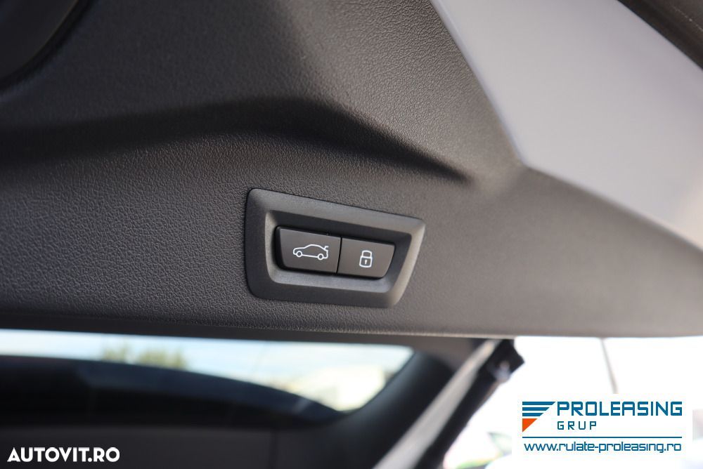 BMW X5 xDrive40i AT MHEV - 15