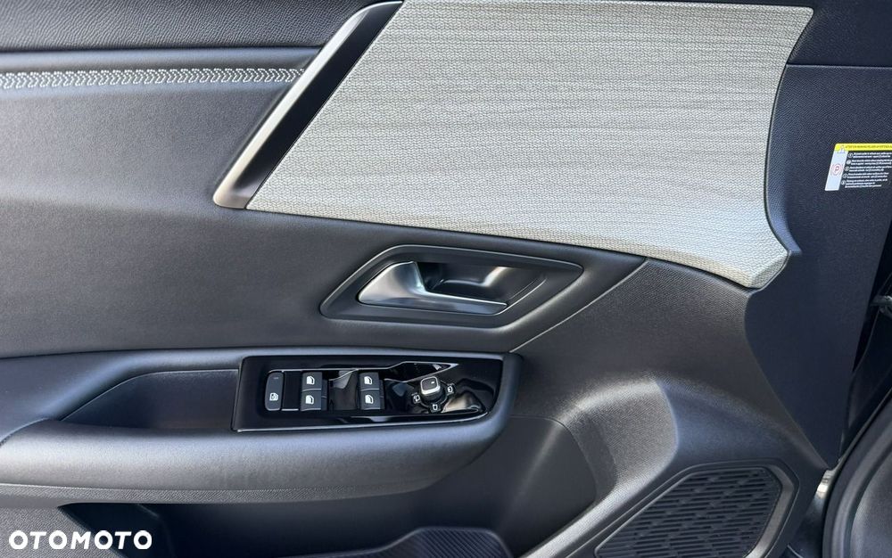 Citroën C5X 180 Start&Stopp e-EAT8 SHINE - 21
