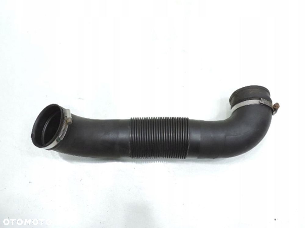 WĄŻ DOLOT POWIETRZA OPEL VECTRA C 2.2 DIRECT - 8