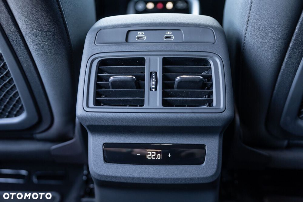 Audi Q5 - 20