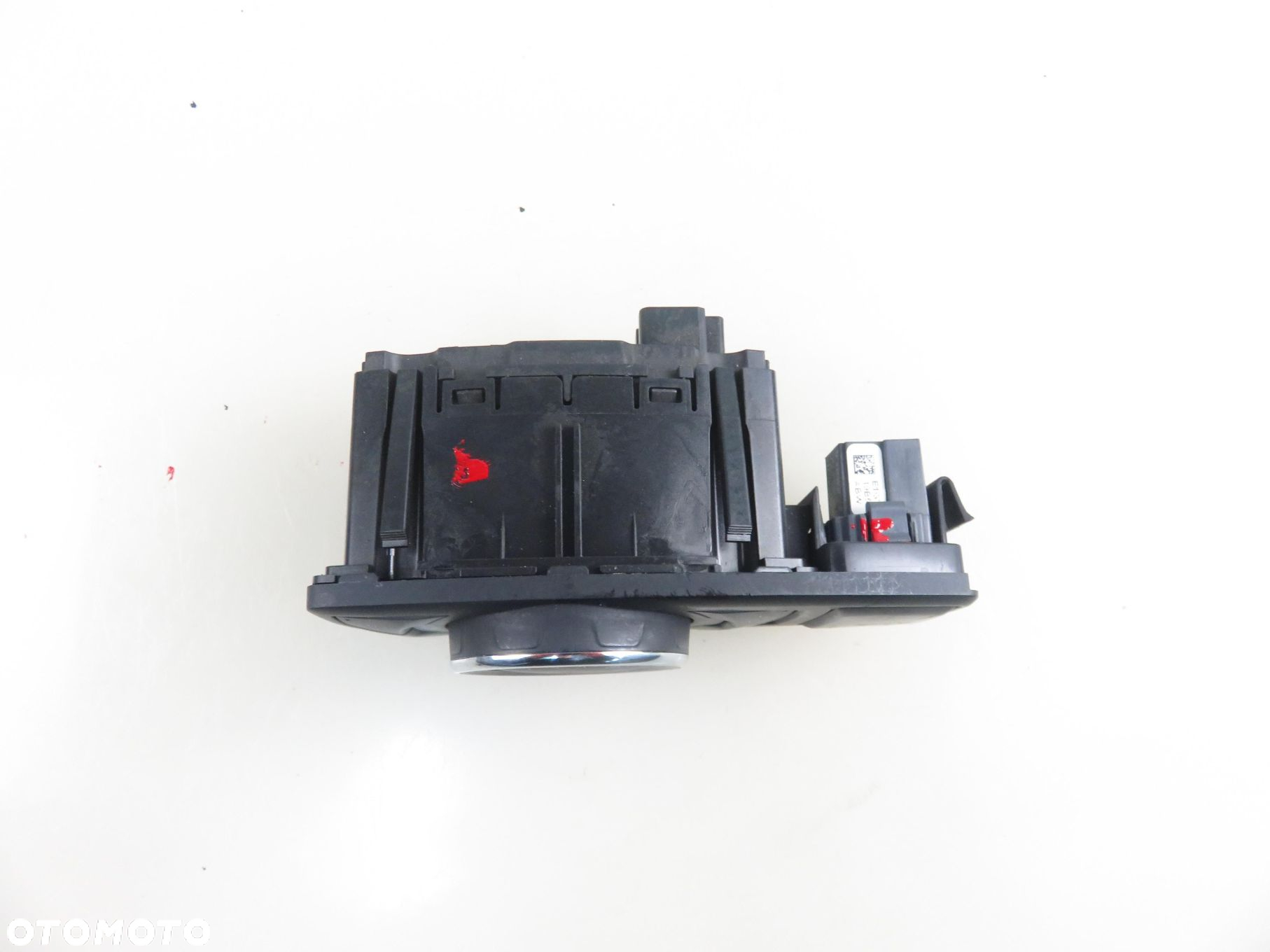 WŁĄCZNIK ŚWIATEŁ FORD S-MAX II (CJ, WA6) E1GT13D061ECW - 11