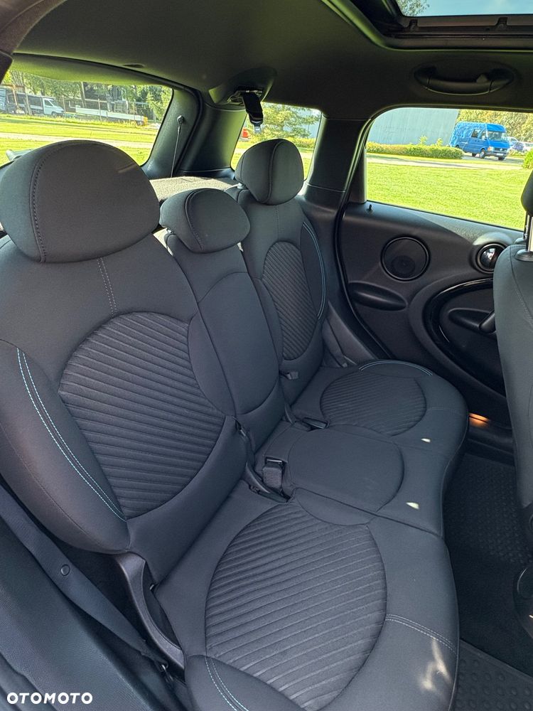 MINI Countryman - 13