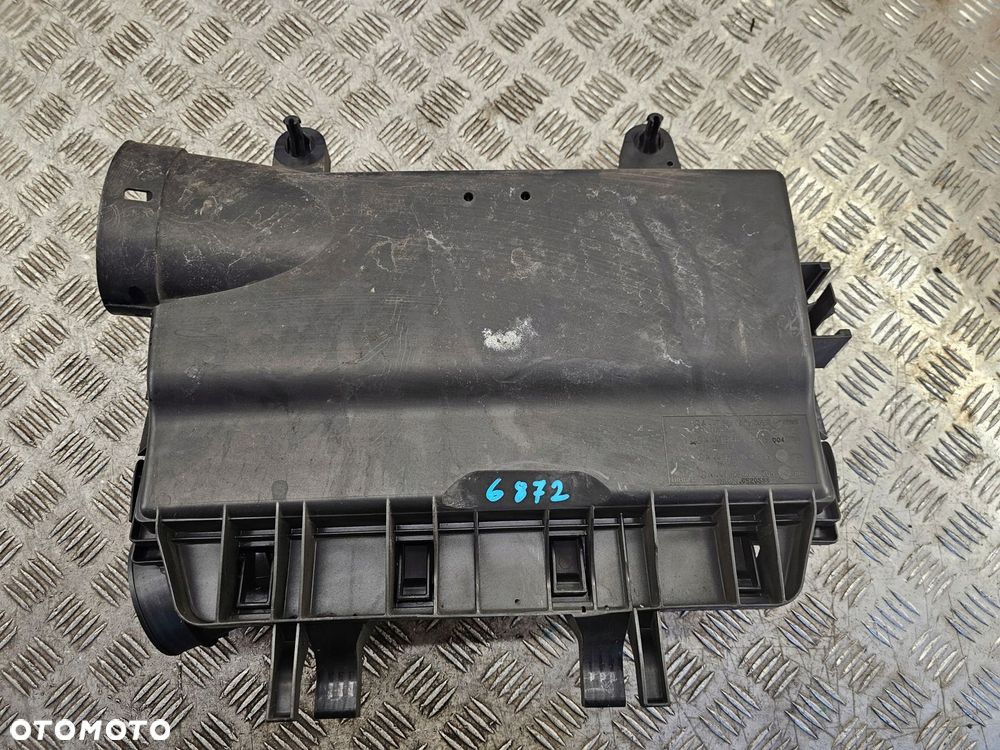 OBUDOWA FILTRA POWIETRZA A4475280206 VITO W447