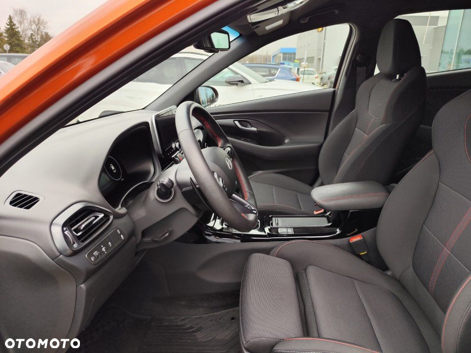 Hyundai i30 - 9
