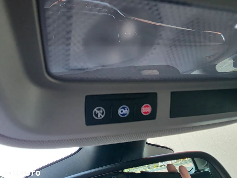 Opel Astra 1.4 Turbo Innovation - 20