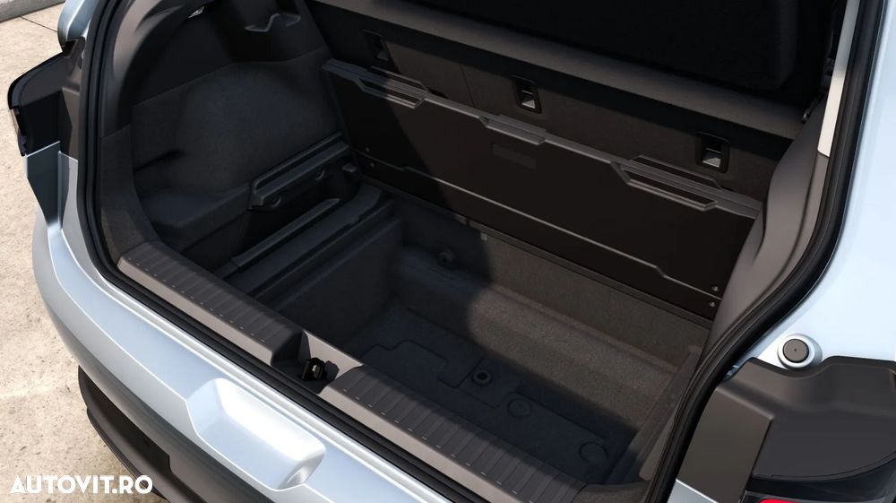 Volkswagen Polo - 9