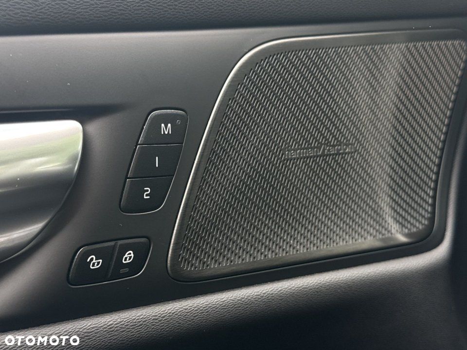 Volvo V60 - 23