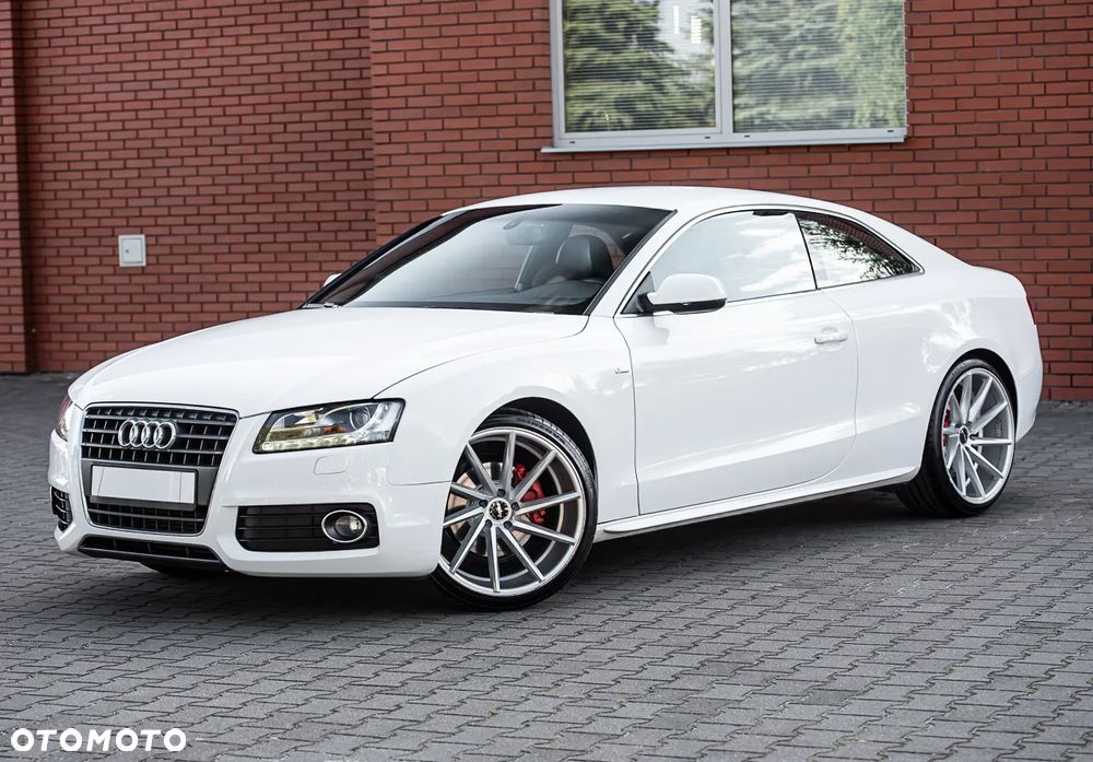 Audi A5 ver-2-0-tfsi - 6