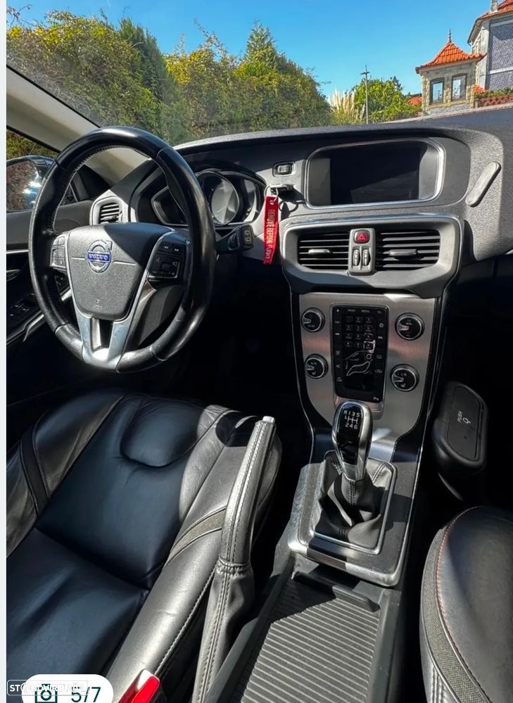 Peugeot 308 BlueHDi FAP 100 Stop & Start Access - 6