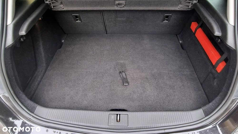 Opel Astra - 15