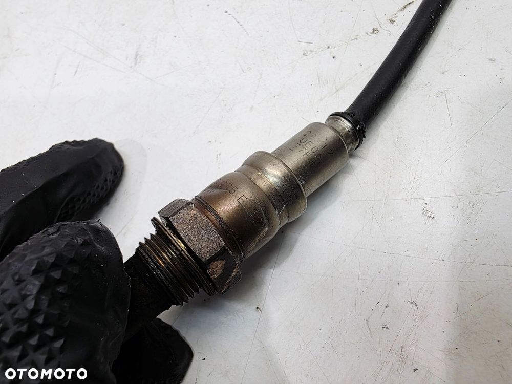 SONDA LAMBDA CZUJNIK AUDI A4 B9 A5 Q5 FY 8W0906265E - 4
